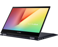 ASUS VivoBook Flip 14 TM420IA R3-4300U/8GB/256/W10 - 635940 - zdjęcie 8